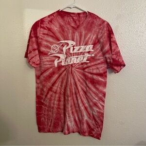 ‼️BOGO‼️ Pizza Planet Tshirt